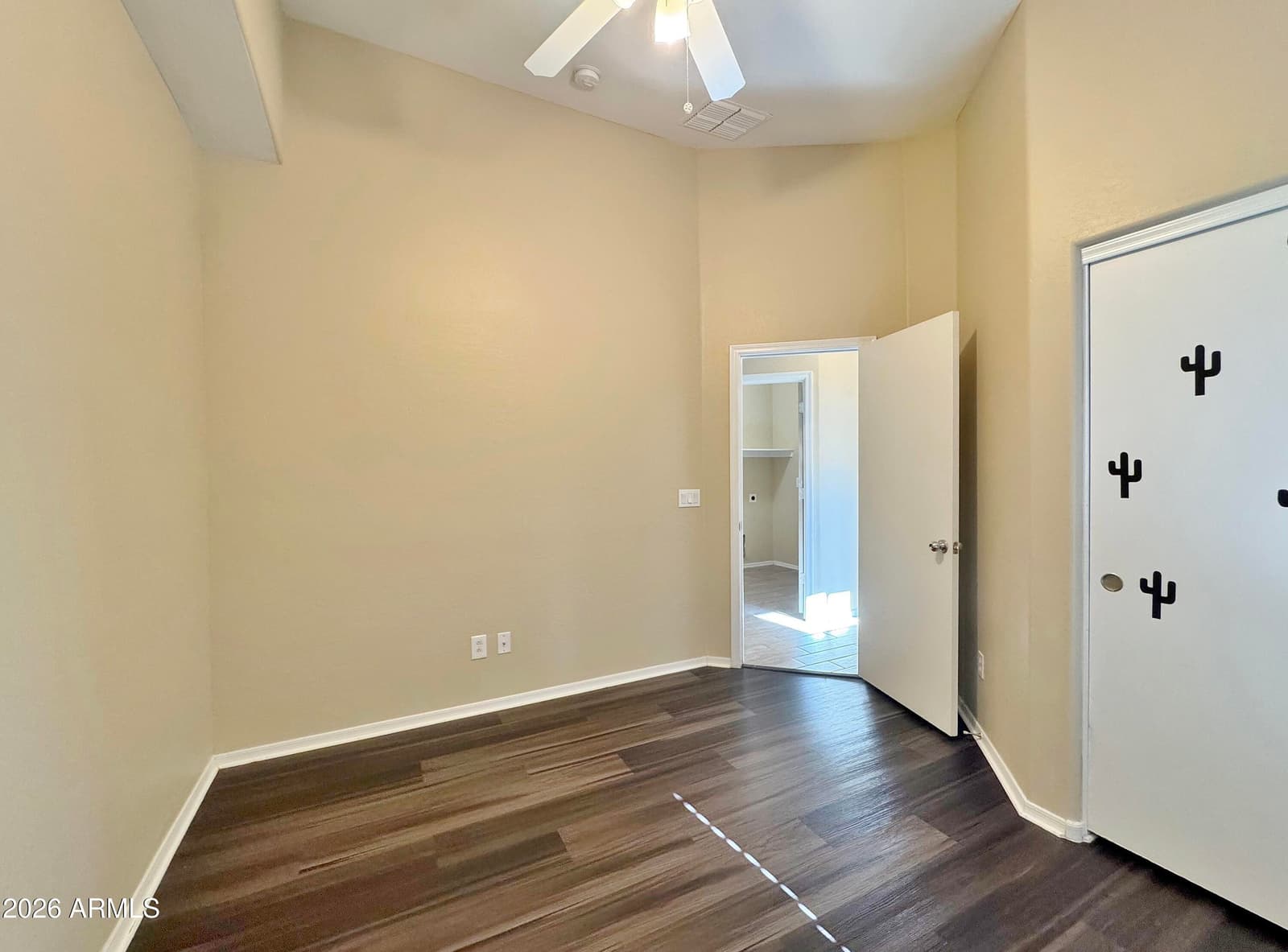 1745 E DESERT BREEZE Place, Casa Grande, AZ 85122 — photo 22 of 37