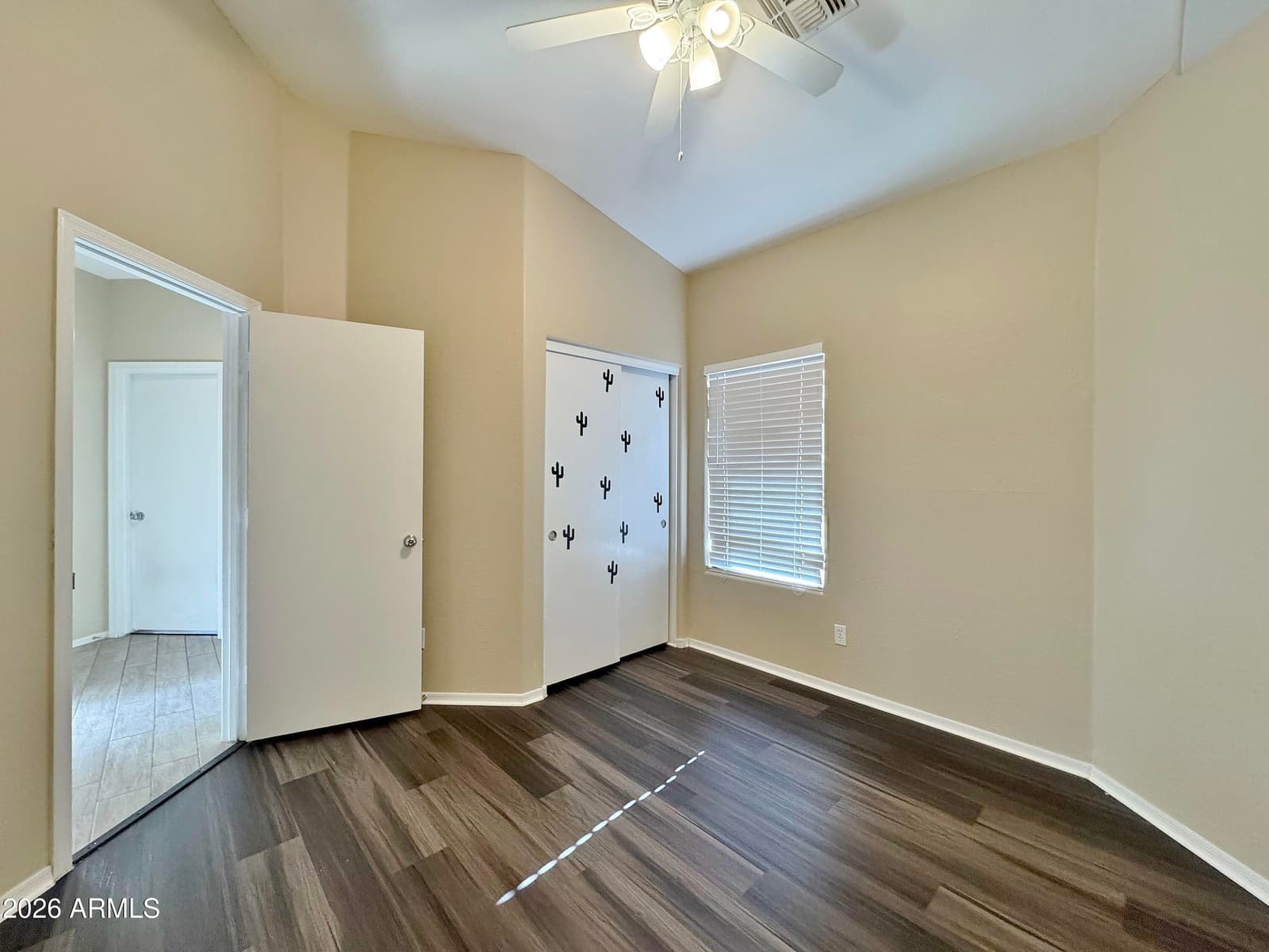 1745 E DESERT BREEZE Place, Casa Grande, AZ 85122 — photo 23 of 37