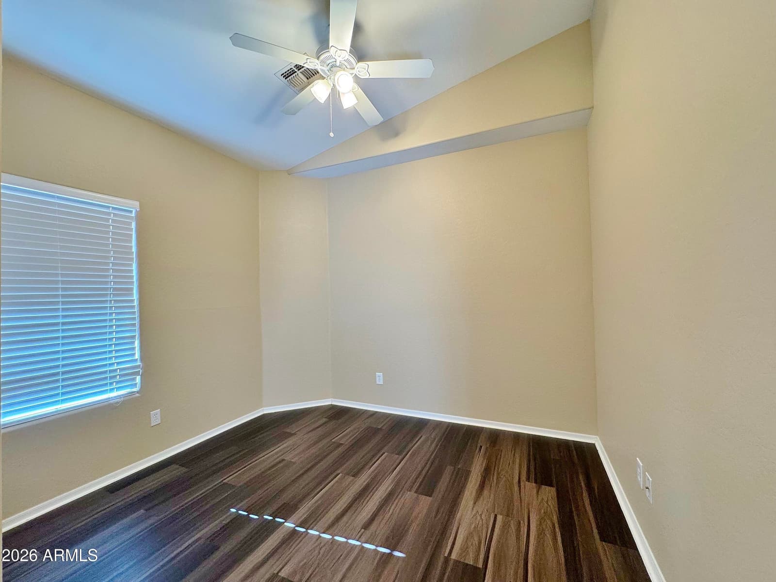 1745 E DESERT BREEZE Place, Casa Grande, AZ 85122 — photo 24 of 37