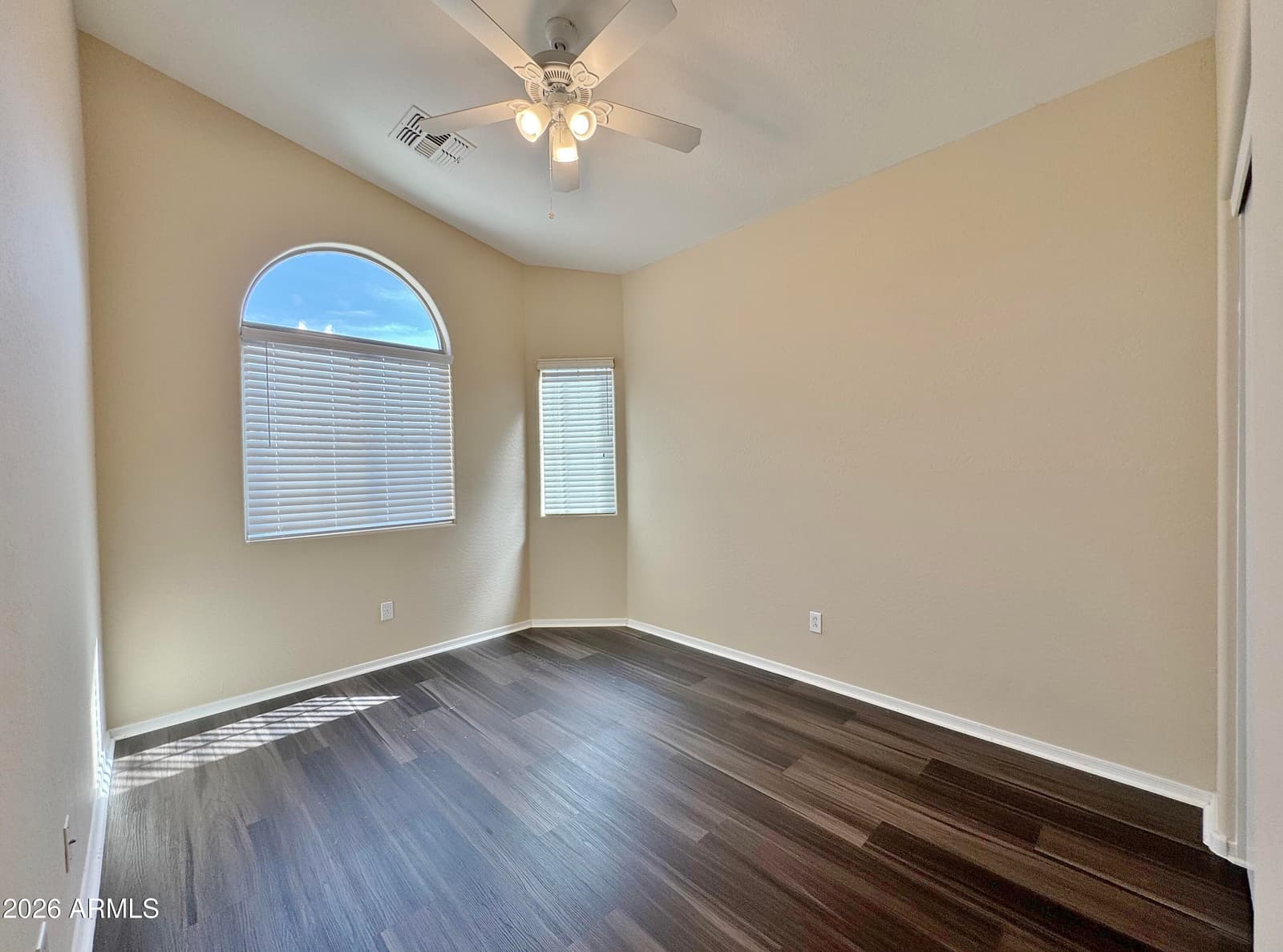 1745 E DESERT BREEZE Place, Casa Grande, AZ 85122 — photo 25 of 37