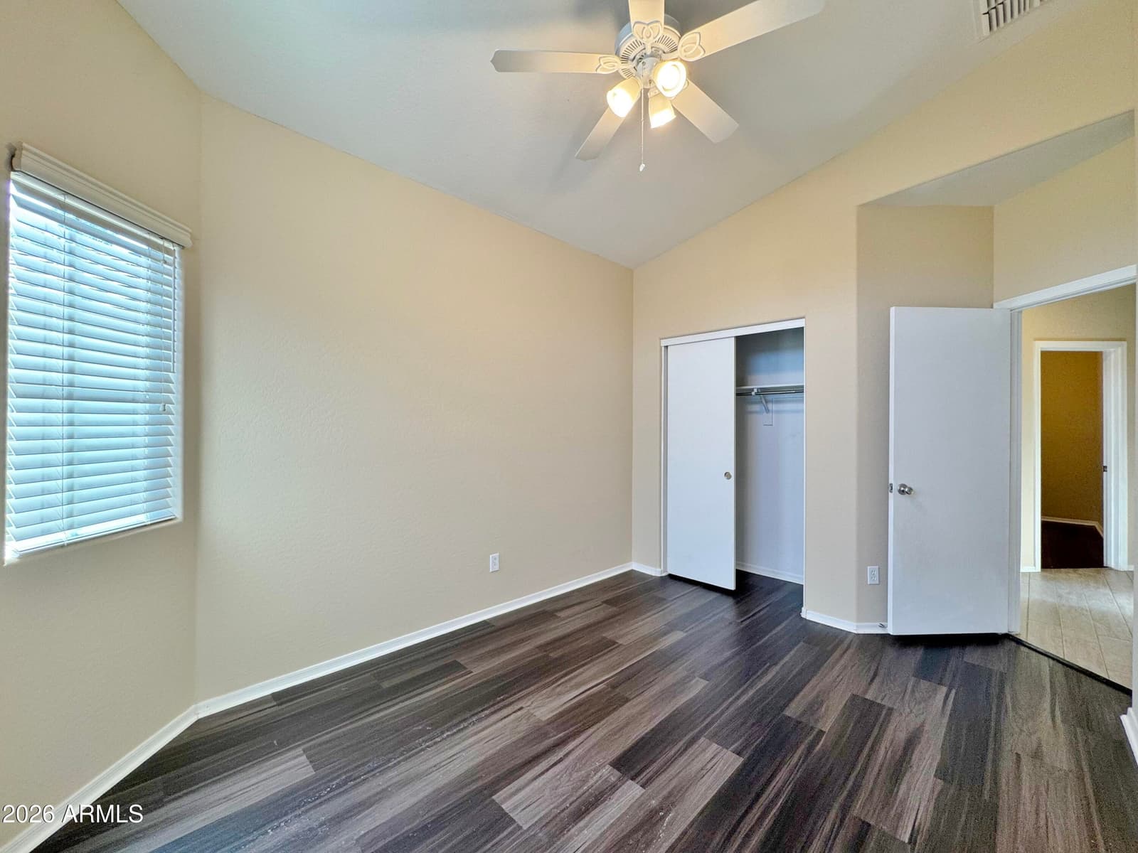 1745 E DESERT BREEZE Place, Casa Grande, AZ 85122 — photo 27 of 37