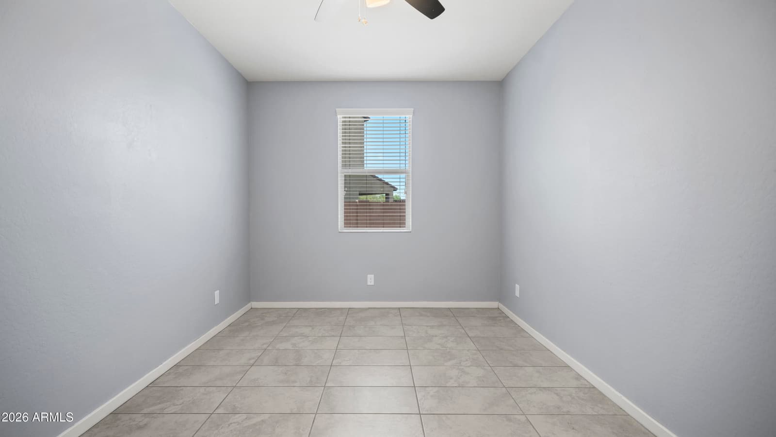 37455 N GLEN ECHO Drive, San Tan Valley, AZ 85140 — photo 32 of 46