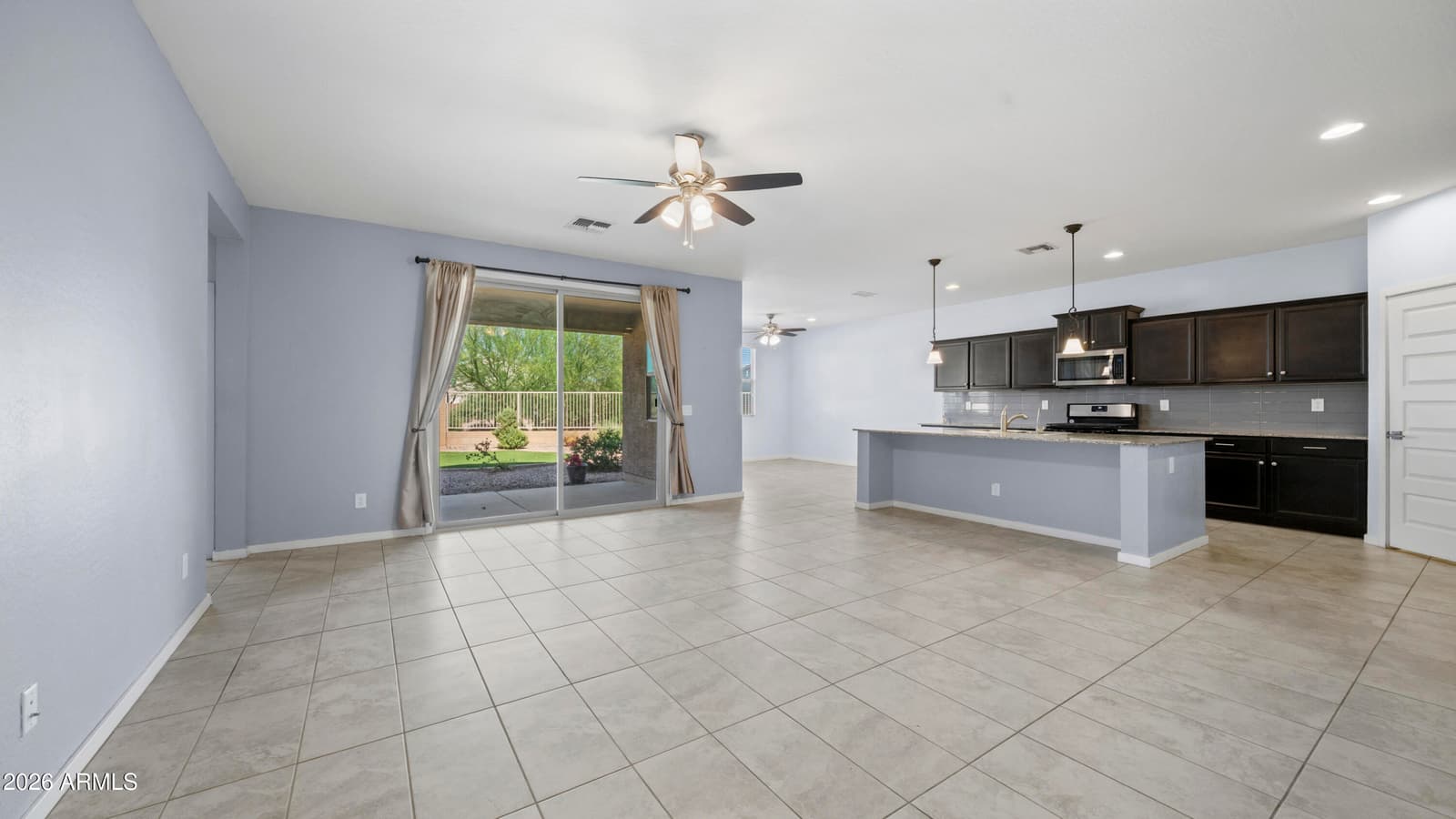 37455 N GLEN ECHO Drive, San Tan Valley, AZ 85140 — photo 20 of 46