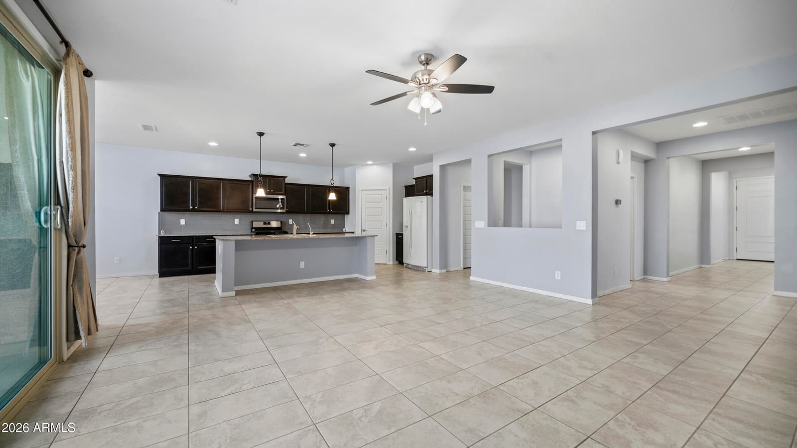37455 N GLEN ECHO Drive, San Tan Valley, AZ 85140 — photo 19 of 46