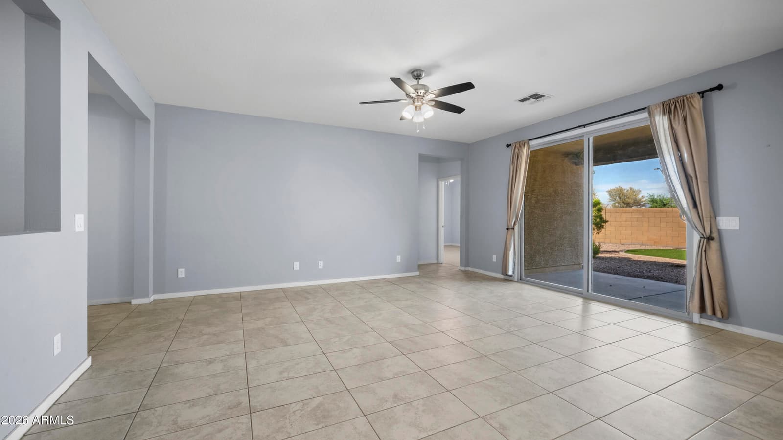 37455 N GLEN ECHO Drive, San Tan Valley, AZ 85140 — photo 21 of 46