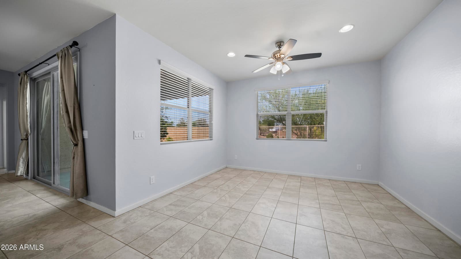 37455 N GLEN ECHO Drive, San Tan Valley, AZ 85140 — photo 22 of 46