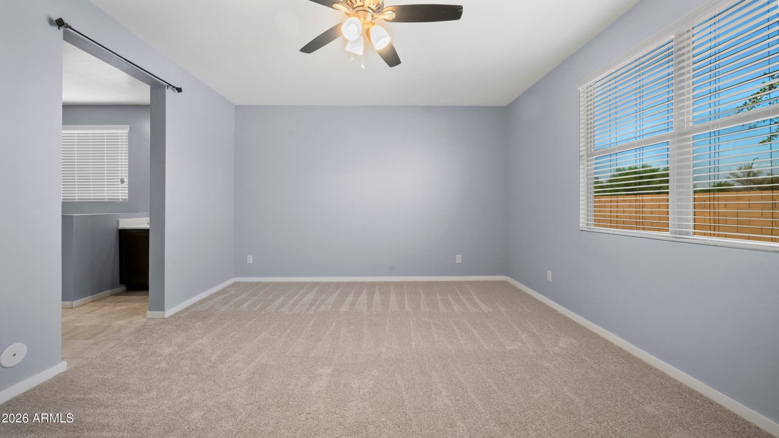 37455 N GLEN ECHO Drive, San Tan Valley, AZ 85140 — photo 23 of 46