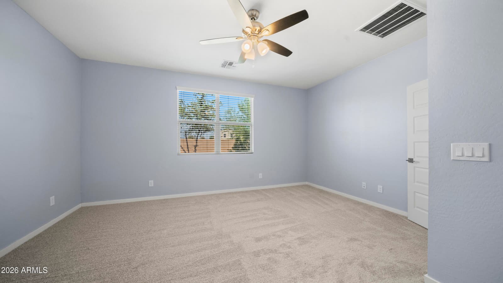 37455 N GLEN ECHO Drive, San Tan Valley, AZ 85140 — photo 24 of 46