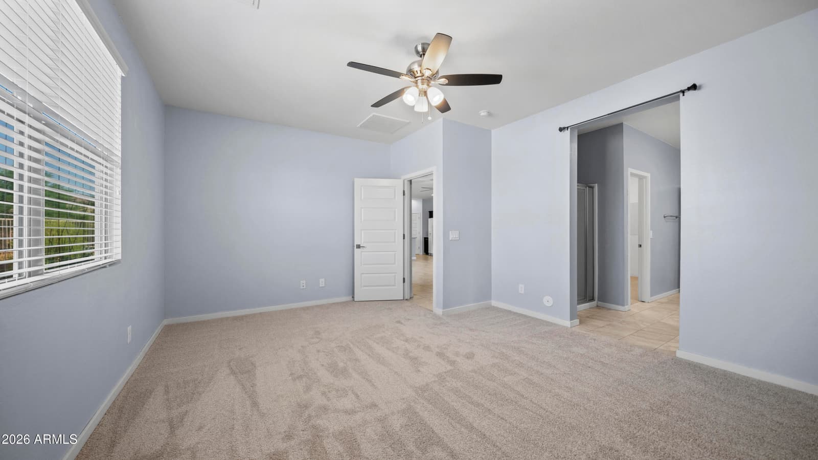 37455 N GLEN ECHO Drive, San Tan Valley, AZ 85140 — photo 25 of 46