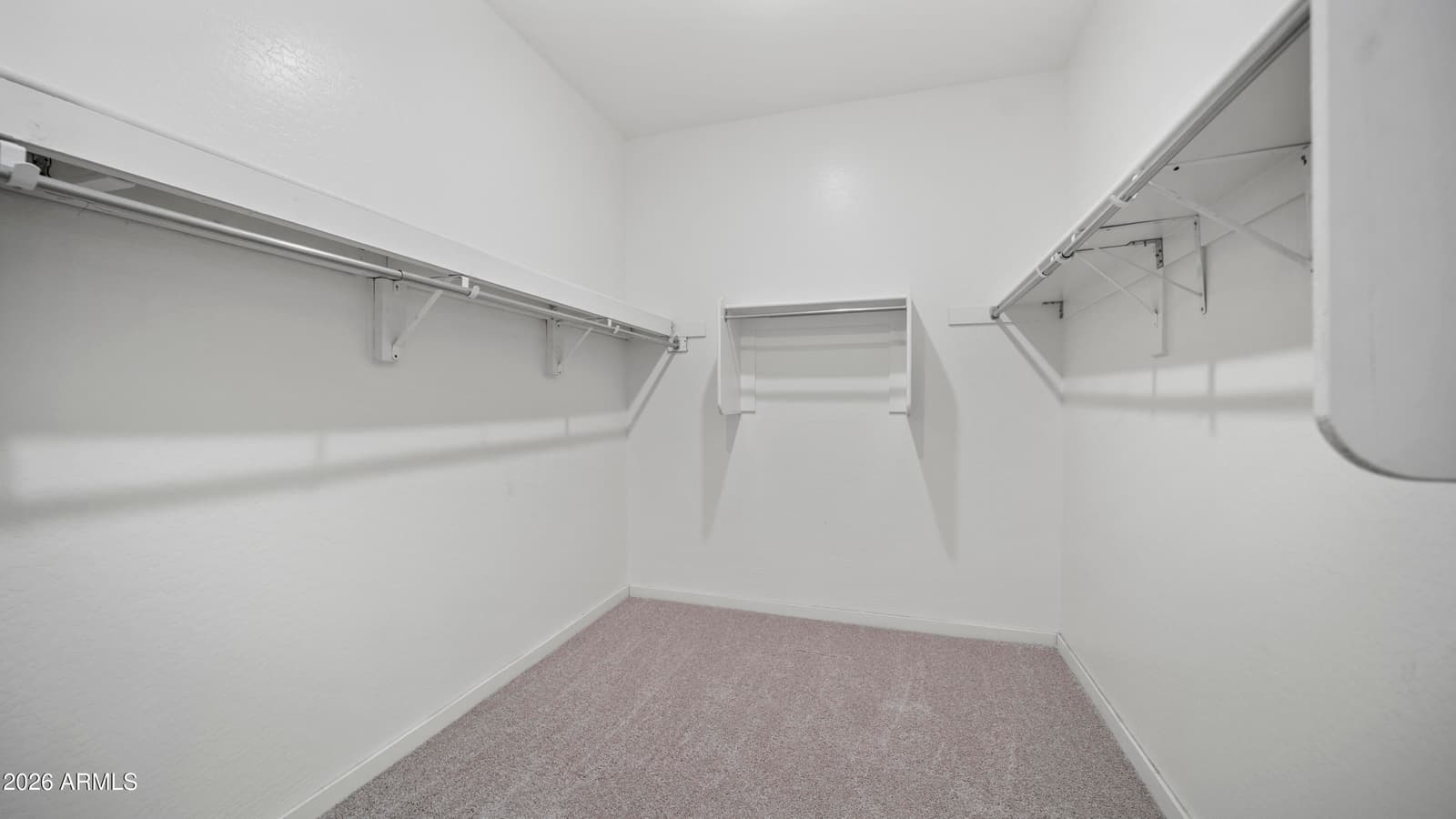 37455 N GLEN ECHO Drive, San Tan Valley, AZ 85140 — photo 37 of 46