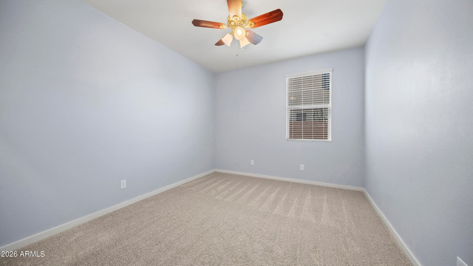 37455 N GLEN ECHO Drive, San Tan Valley, AZ 85140 — photo 38 of 46