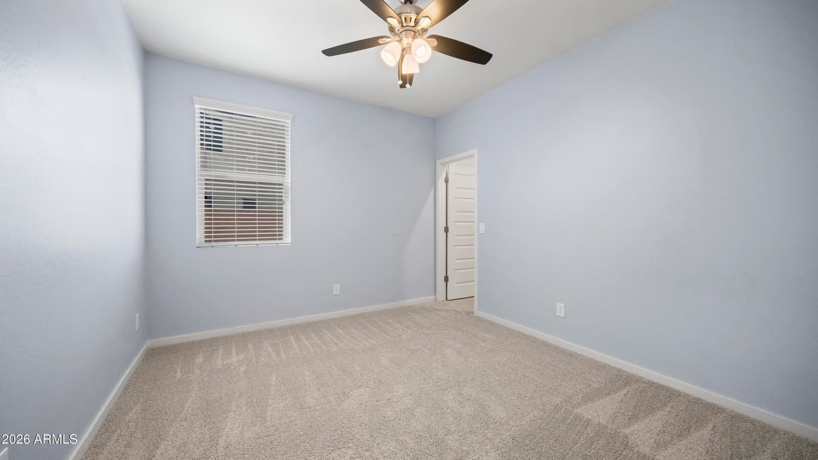 37455 N GLEN ECHO Drive, San Tan Valley, AZ 85140 — photo 39 of 46