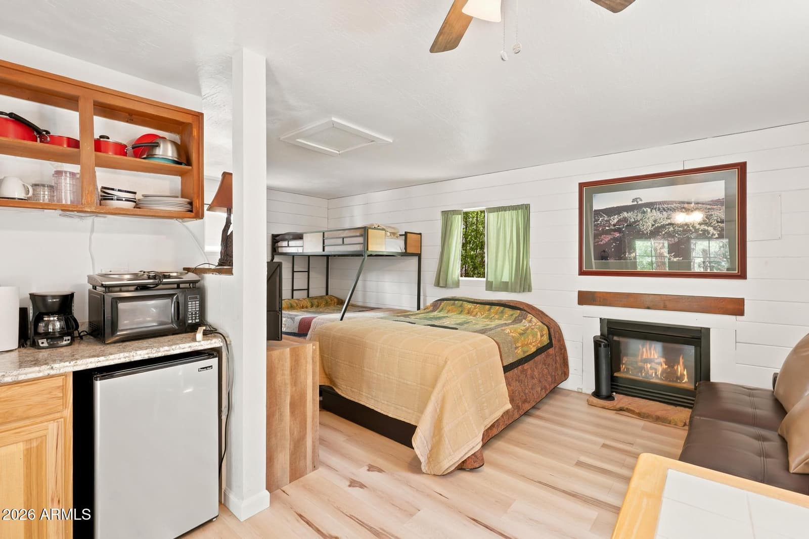 1075 E Ranch Road, Payson, AZ 85541 — photo 24 of 32
