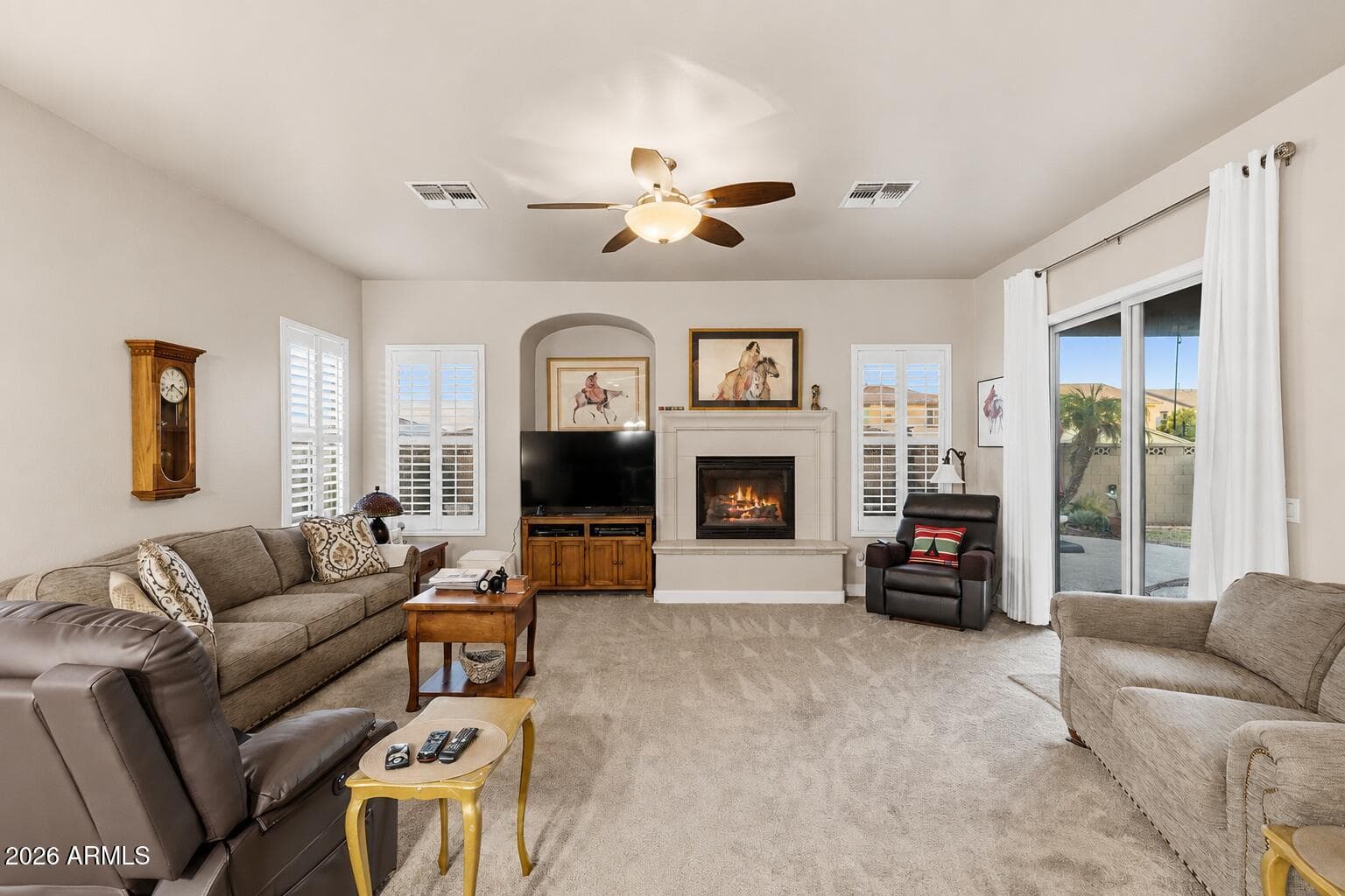 625 S 173RD Drive, Goodyear, AZ 85338 — photo 26 of 55