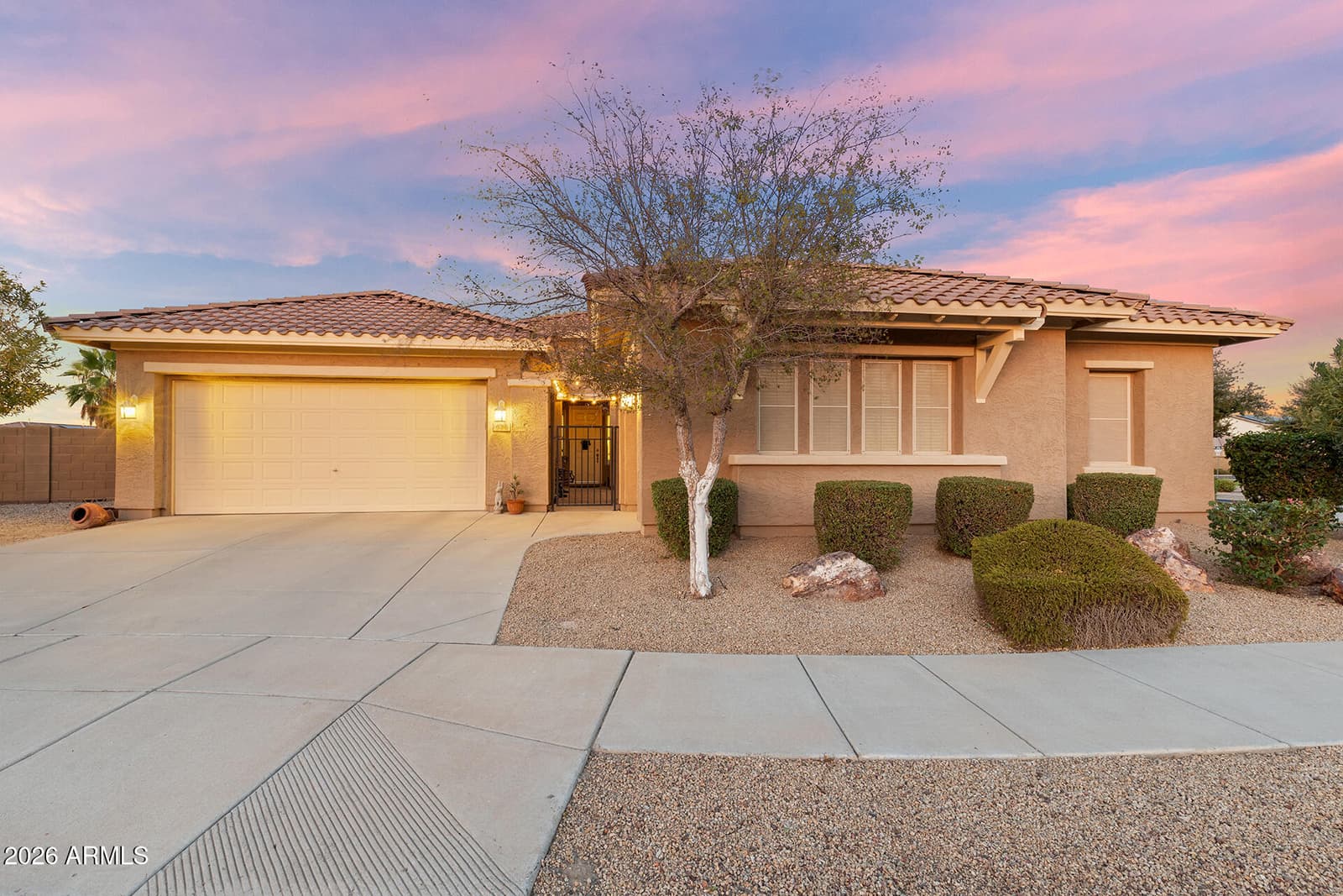 625 S 173RD Drive, Goodyear, AZ 85338 — photo 6 of 55