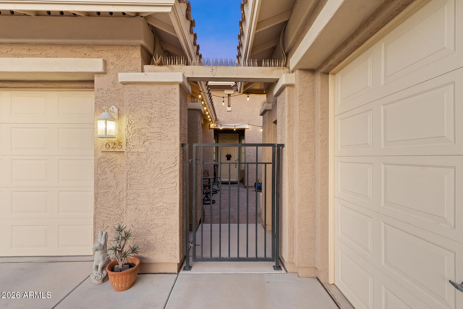 625 S 173RD Drive, Goodyear, AZ 85338 — photo 11 of 55