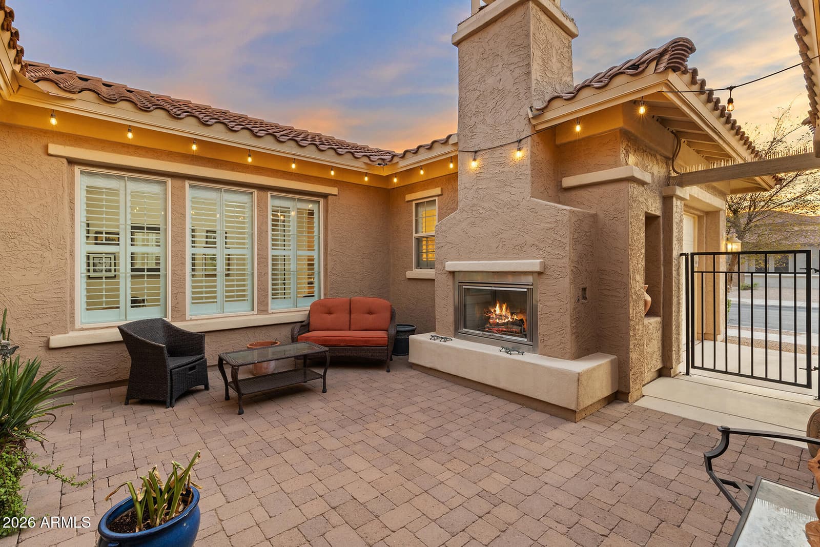 625 S 173RD Drive, Goodyear, AZ 85338 — photo 5 of 55