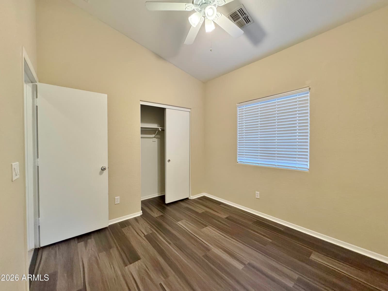 1745 E DESERT BREEZE Place, Casa Grande, AZ 85122 — photo 30 of 37