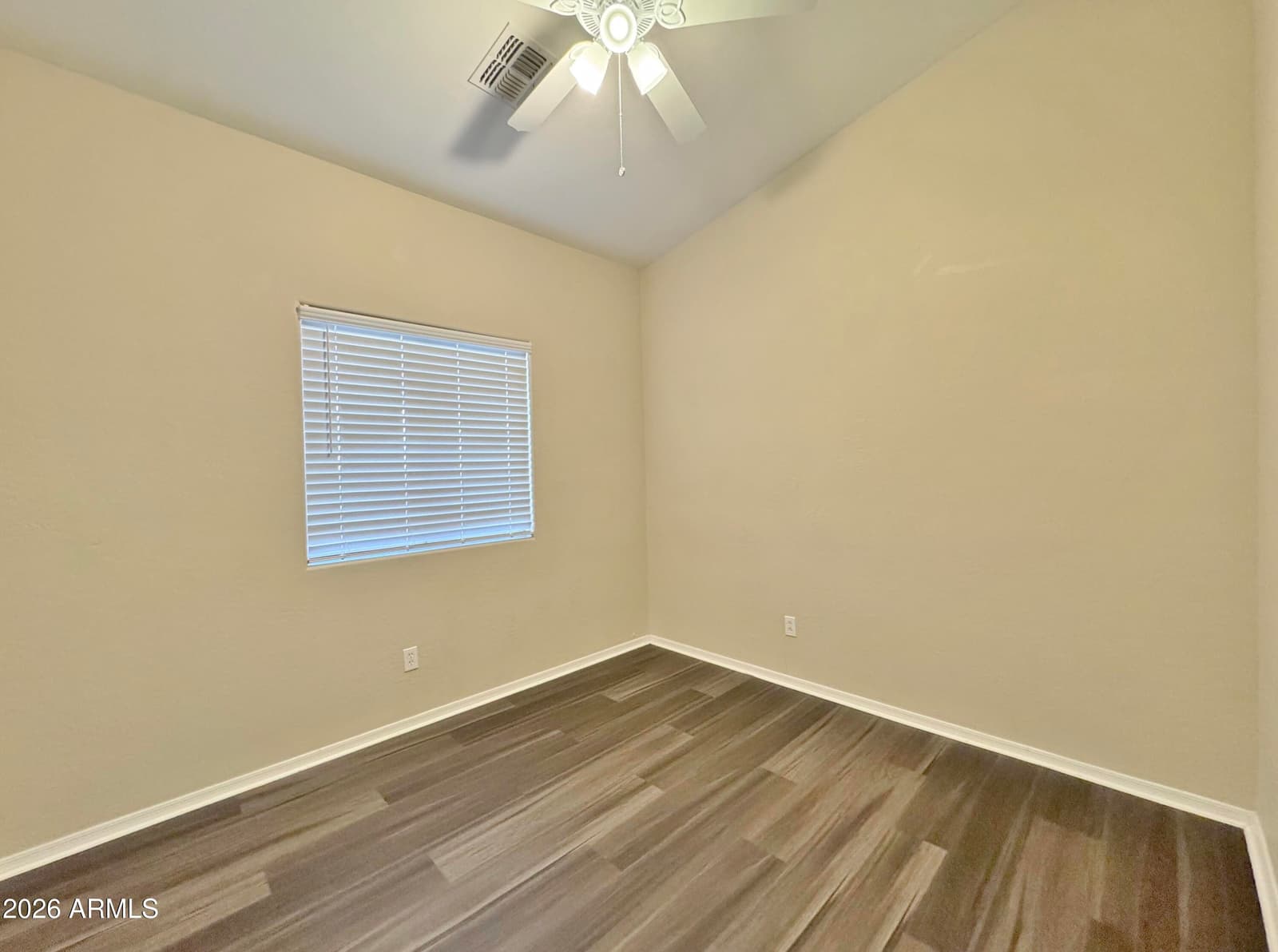 1745 E DESERT BREEZE Place, Casa Grande, AZ 85122 — photo 31 of 37