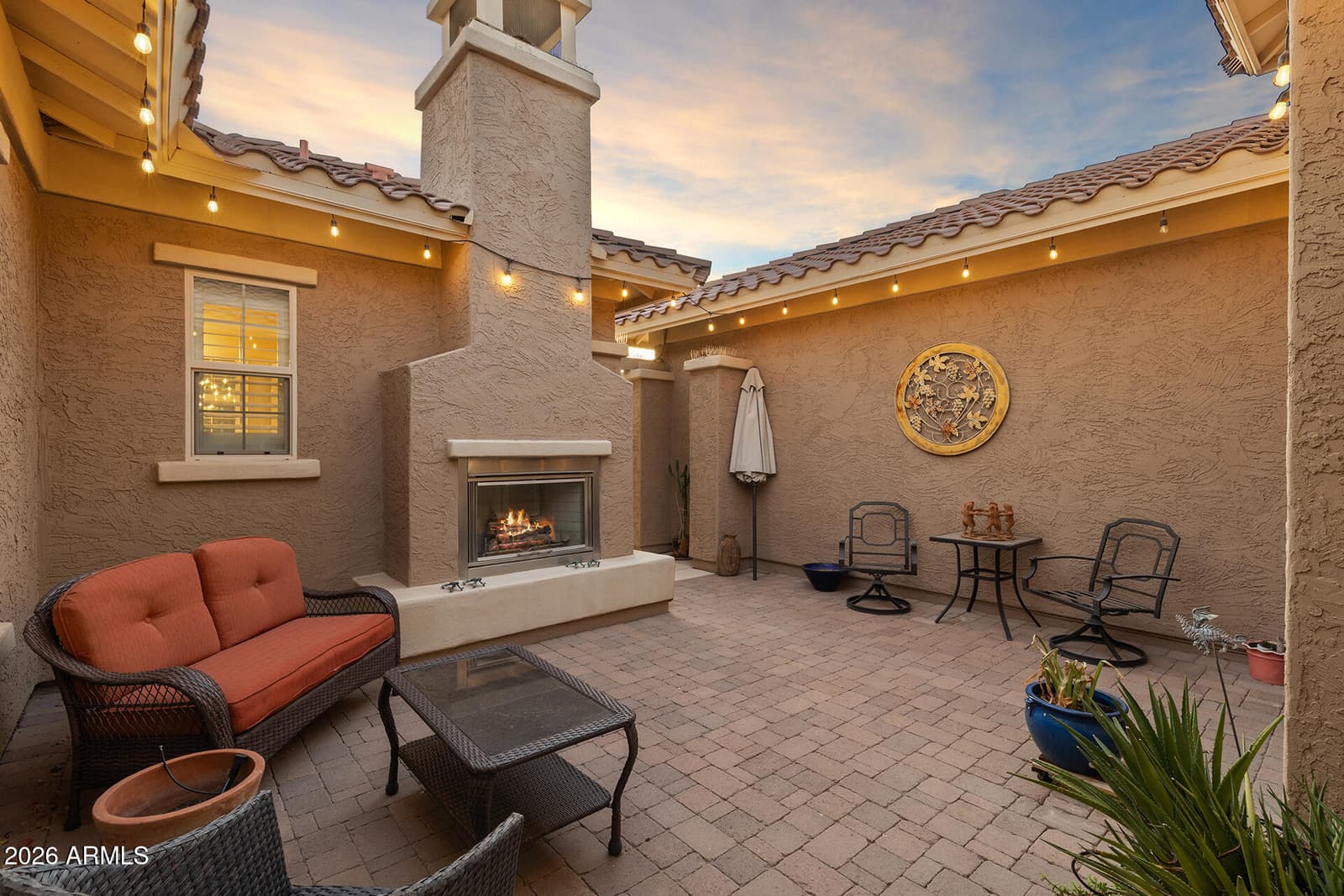 625 S 173RD Drive, Goodyear, AZ 85338 — photo 9 of 55