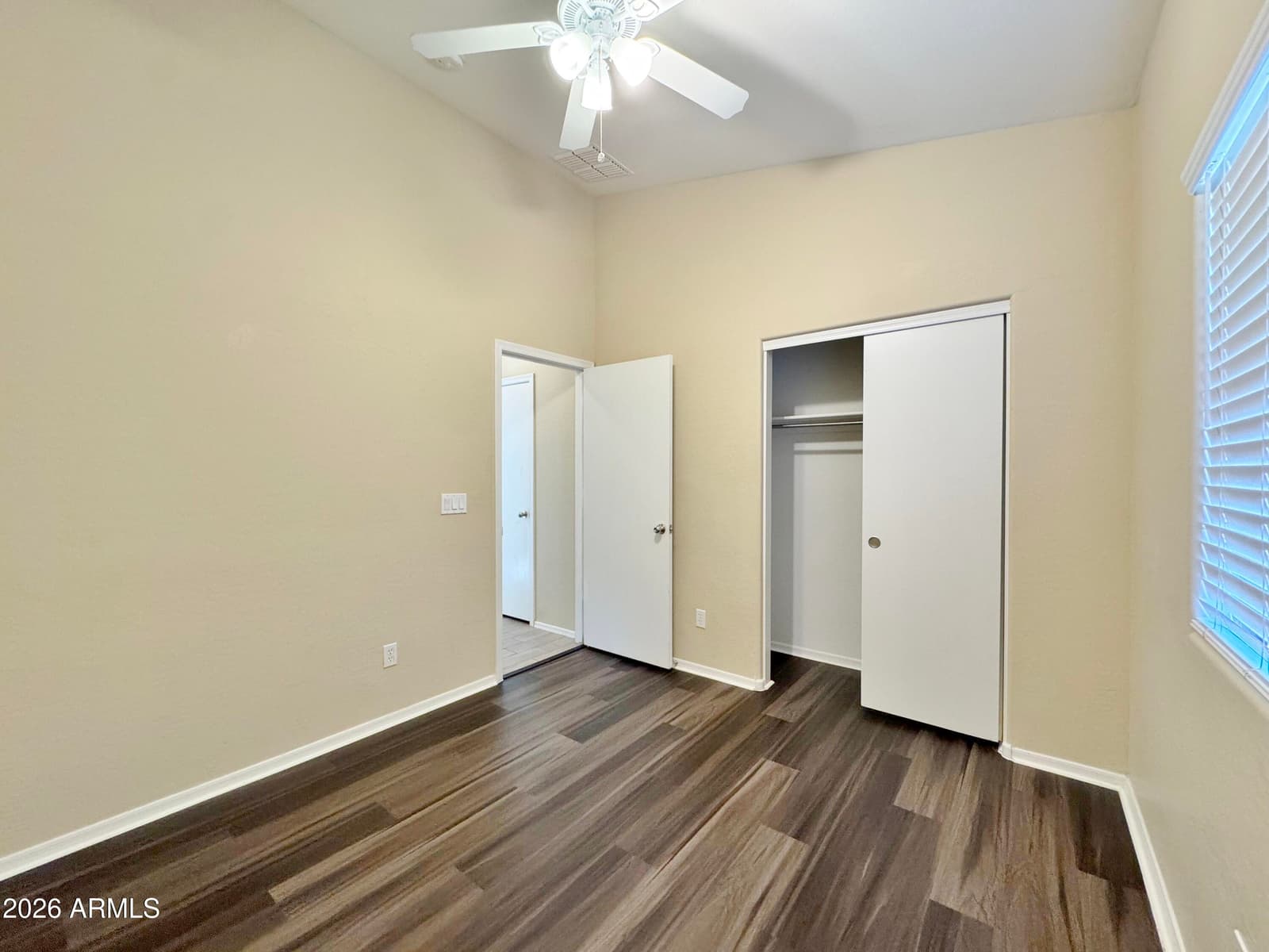 1745 E DESERT BREEZE Place, Casa Grande, AZ 85122 — photo 32 of 37