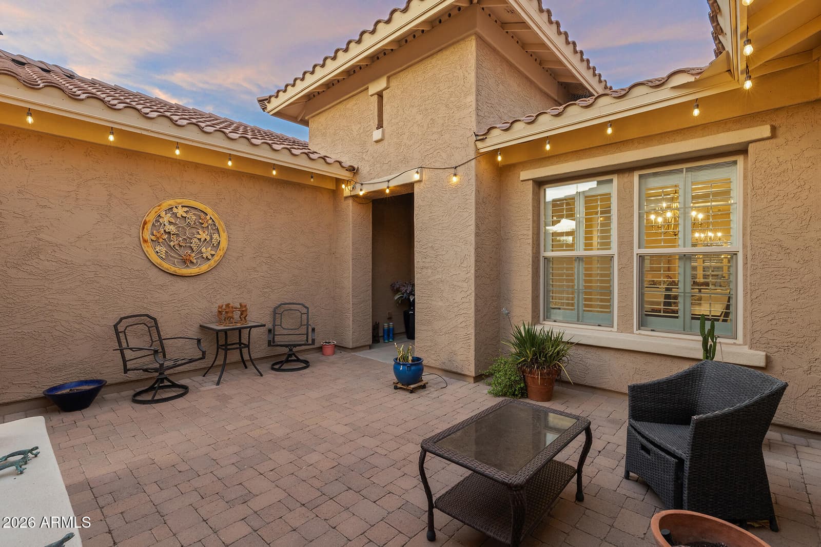 625 S 173RD Drive, Goodyear, AZ 85338 — photo 7 of 55