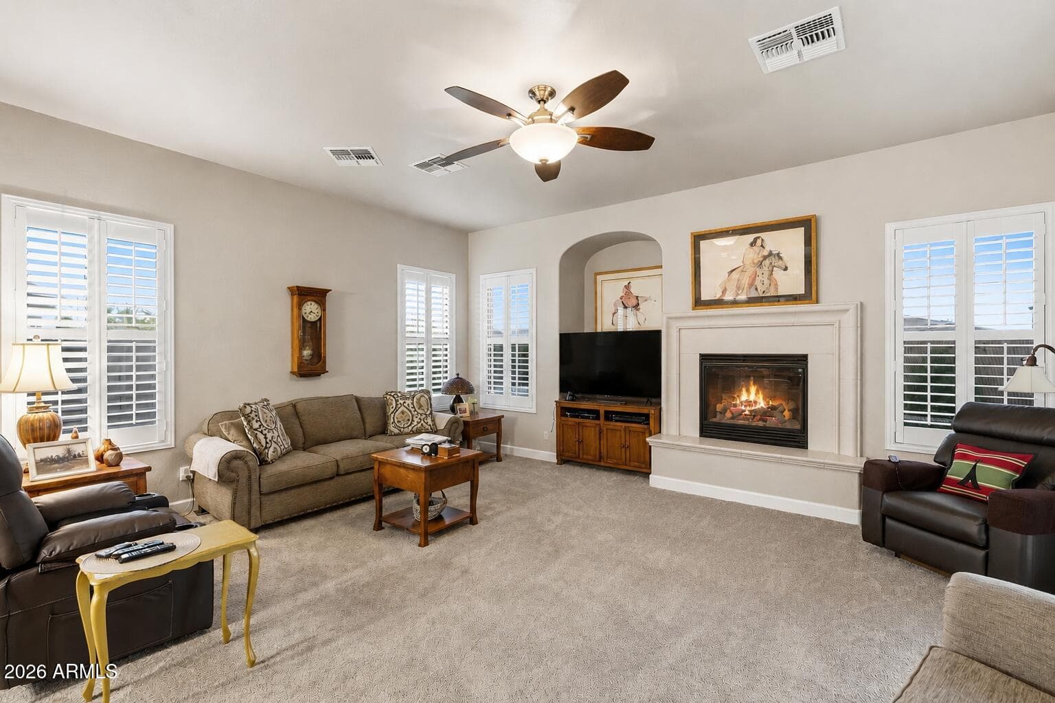 625 S 173RD Drive, Goodyear, AZ 85338 — photo 25 of 55