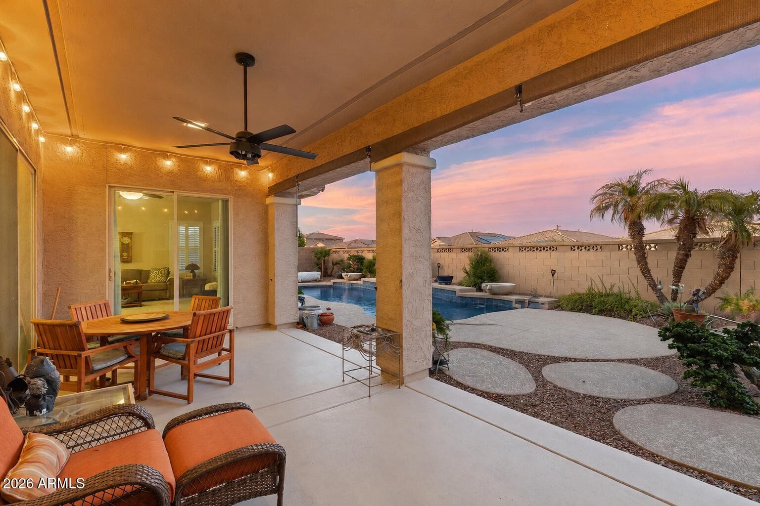 625 S 173RD Drive, Goodyear, AZ 85338 — photo 53 of 55