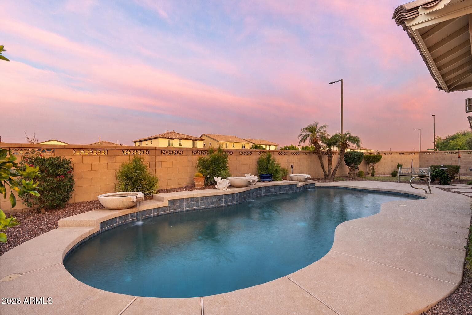 625 S 173RD Drive, Goodyear, AZ 85338 — photo 54 of 55