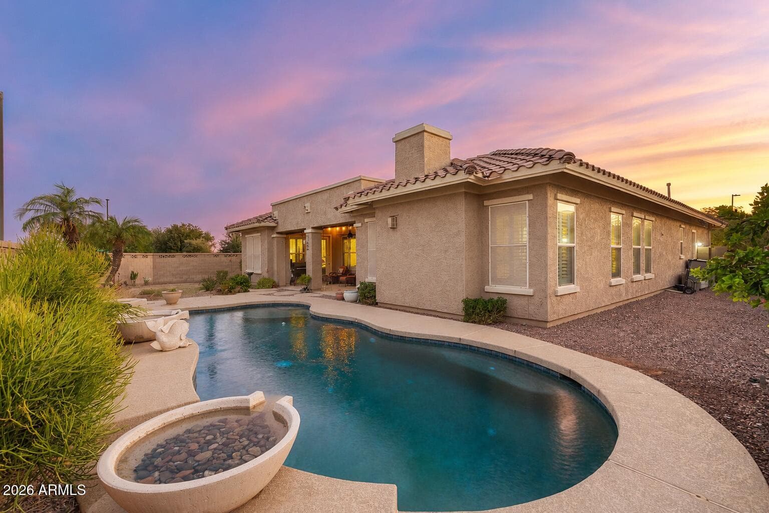 625 S 173RD Drive, Goodyear, AZ 85338 — photo 2 of 55