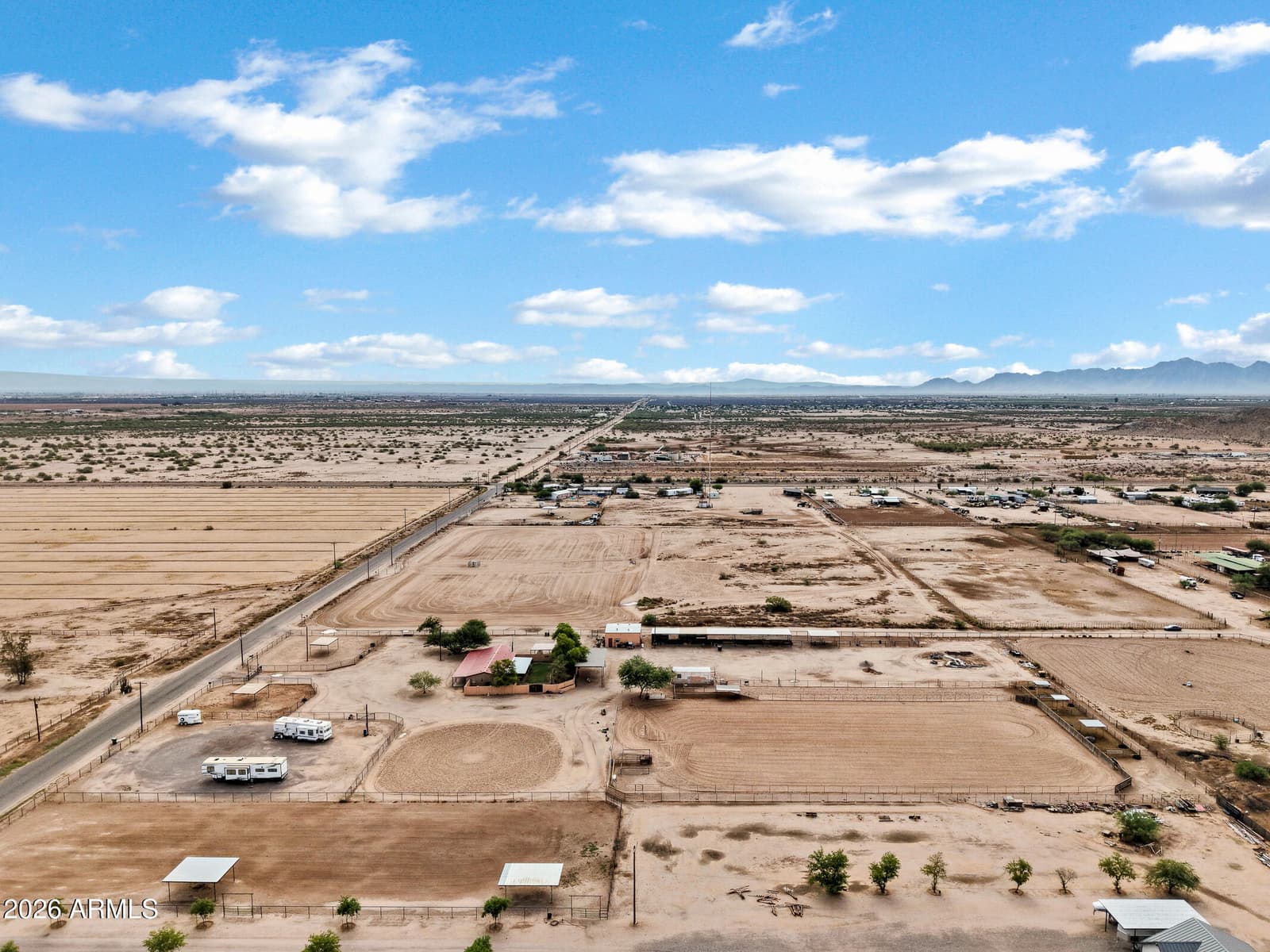 3391 E CORNMAN Road, Casa Grande, AZ 85194 — photo 78 of 80