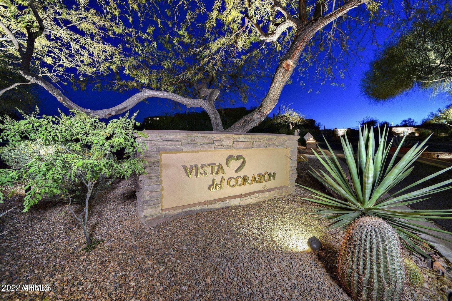 4344 S AVENIDA DE ANGELES, Gold Canyon, AZ 85118 — photo 63 of 63