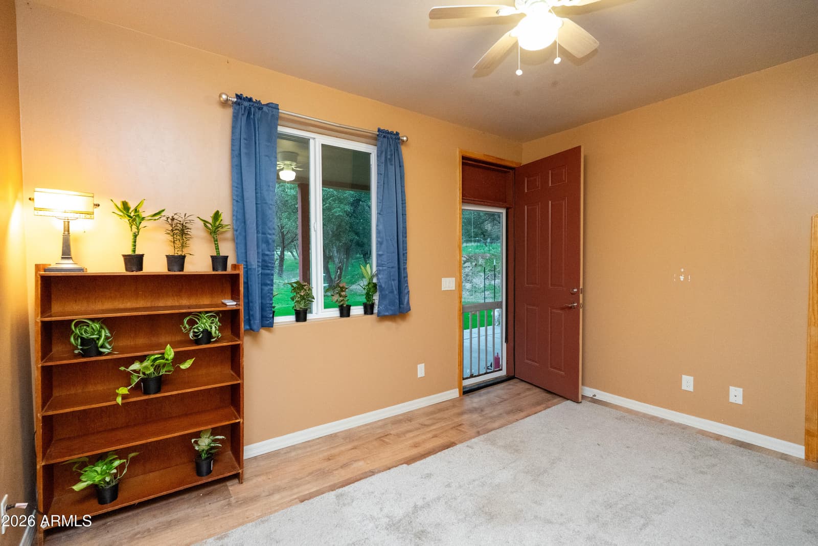 221 E Oso Trail, Hereford, AZ 85615 — photo 44 of 63