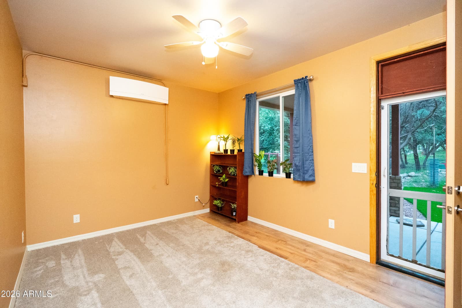 221 E Oso Trail, Hereford, AZ 85615 — photo 45 of 63