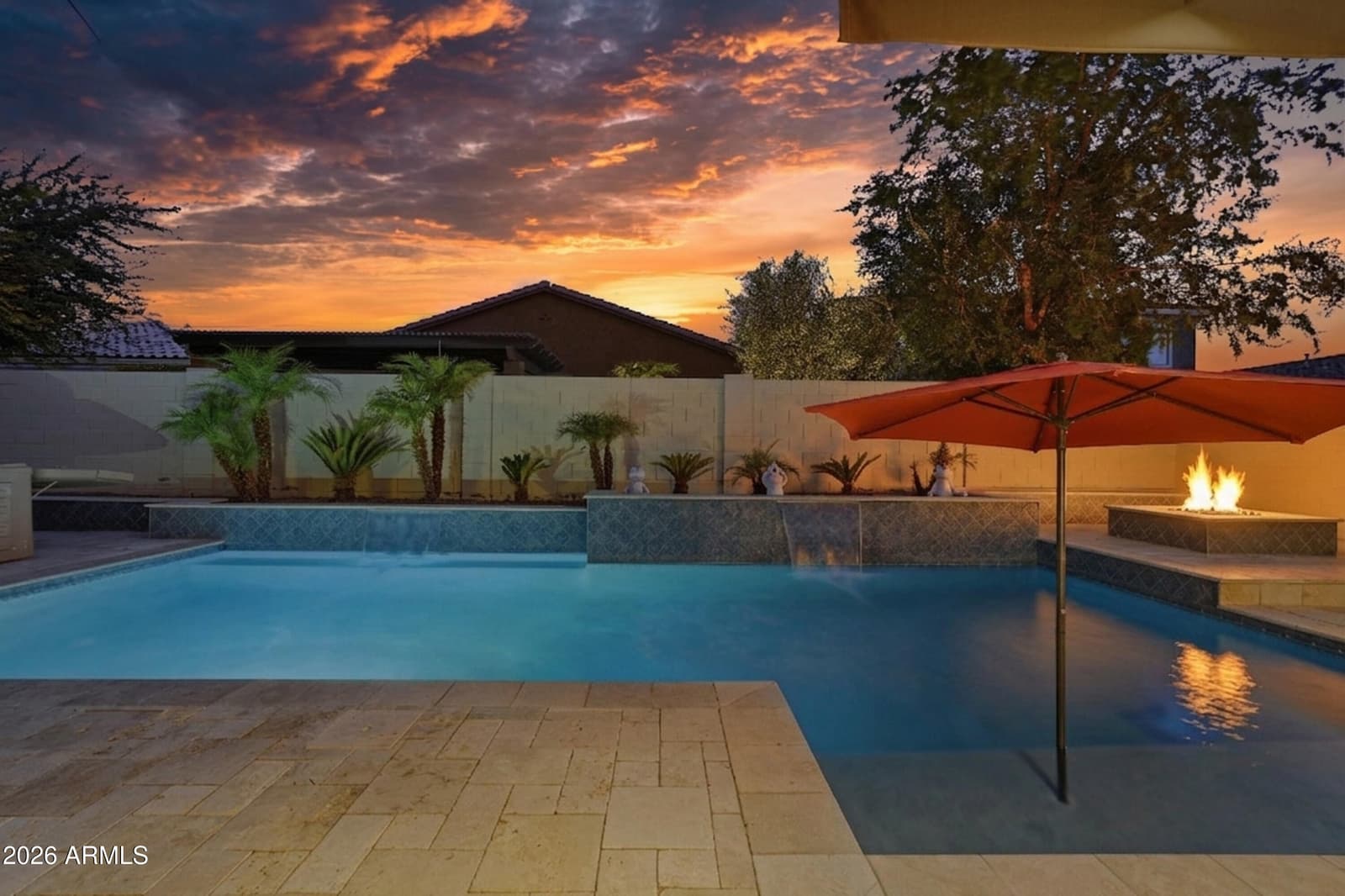10333 W BUCKHORN Trail, Peoria, AZ 85383 — photo 62 of 114