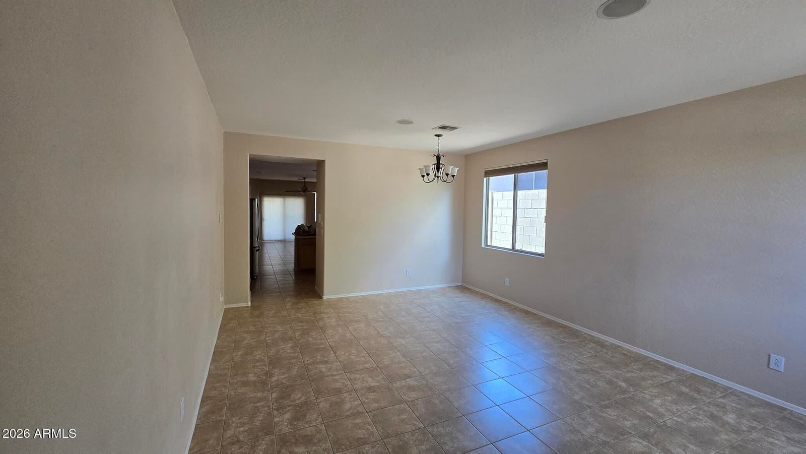 40720 N TRAILHEAD Way, Phoenix, AZ 85086 — photo 4 of 37