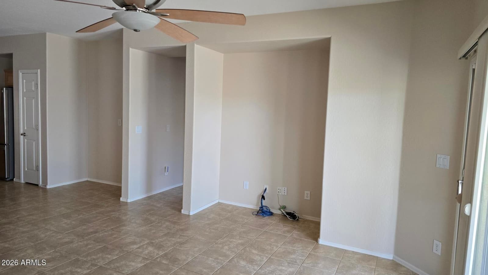 40720 N TRAILHEAD Way, Phoenix, AZ 85086 — photo 12 of 37