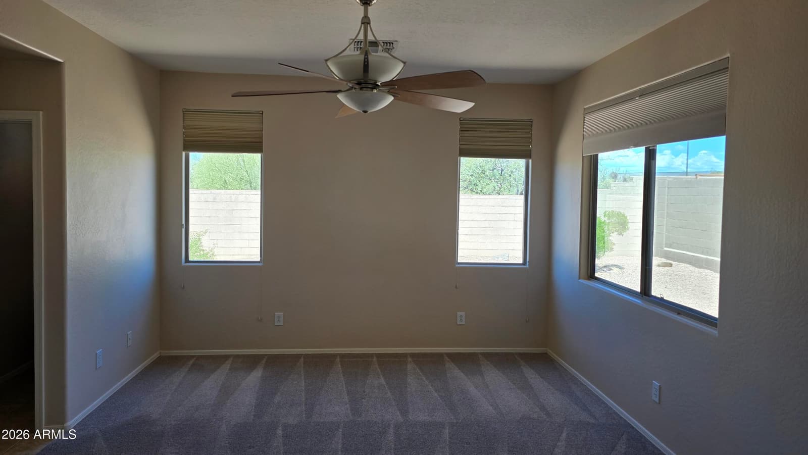 40720 N TRAILHEAD Way, Phoenix, AZ 85086 — photo 14 of 37