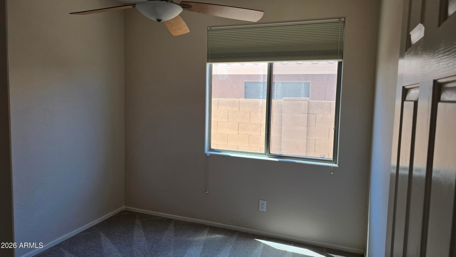 40720 N TRAILHEAD Way, Phoenix, AZ 85086 — photo 20 of 37