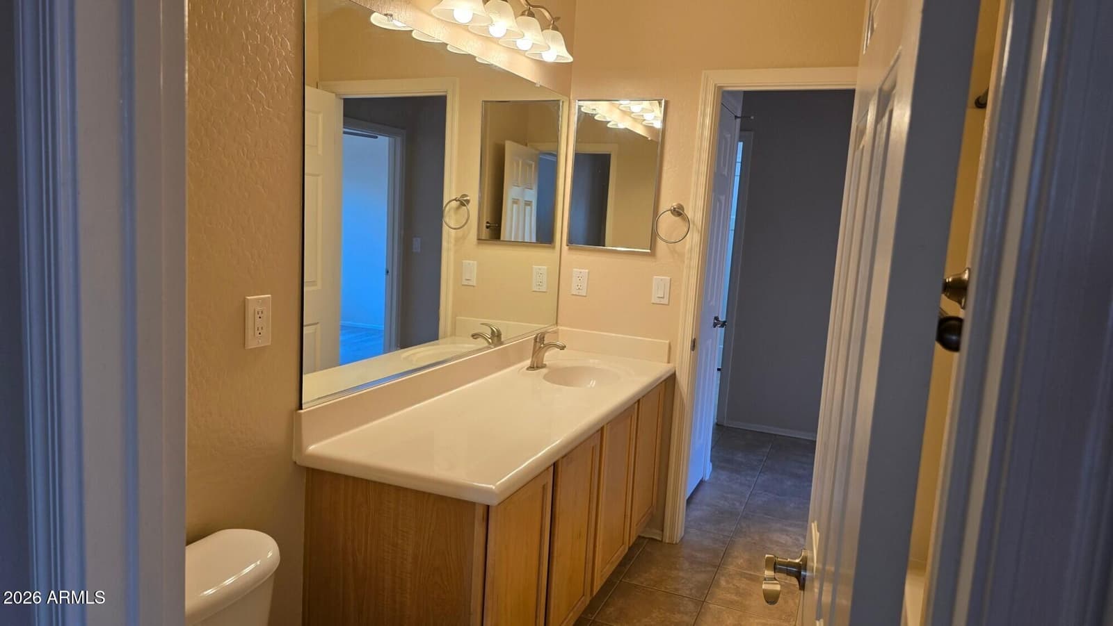 40720 N TRAILHEAD Way, Phoenix, AZ 85086 — photo 24 of 37