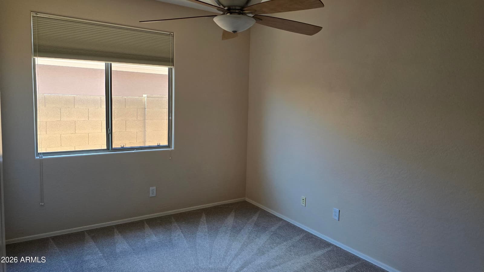 40720 N TRAILHEAD Way, Phoenix, AZ 85086 — photo 26 of 37