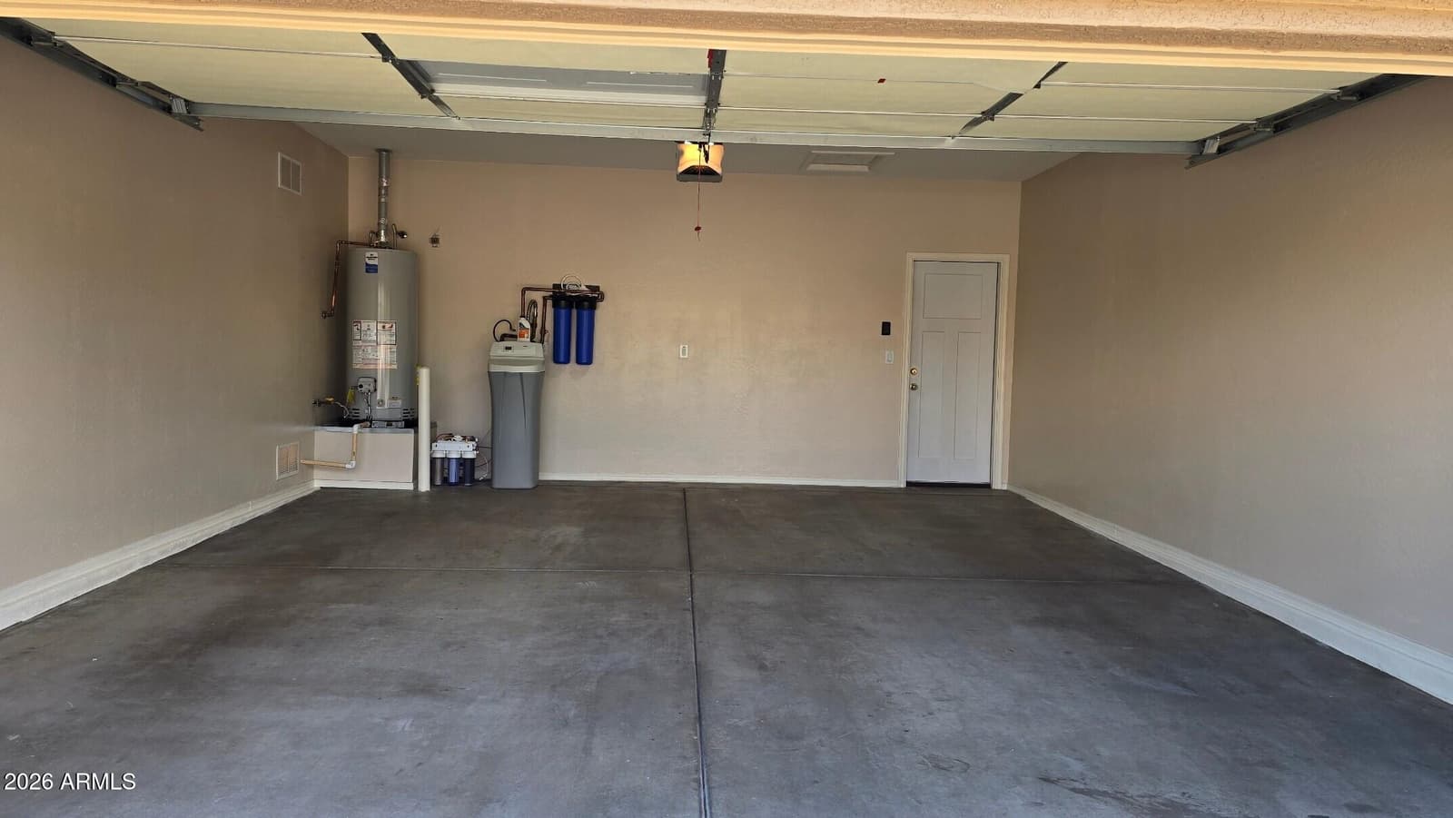40720 N TRAILHEAD Way, Phoenix, AZ 85086 — photo 27 of 37