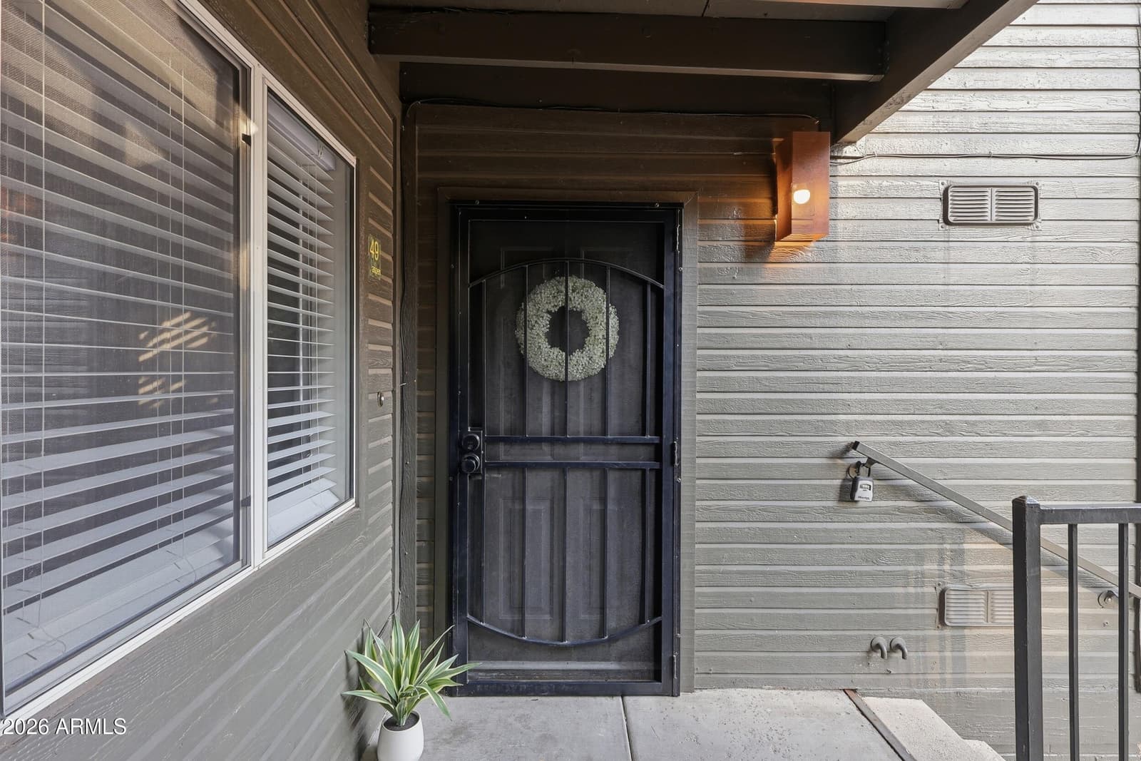 1385 W UNIVERSITY Avenue 7-149, Flagstaff, AZ 86001 — photo 2 of 48