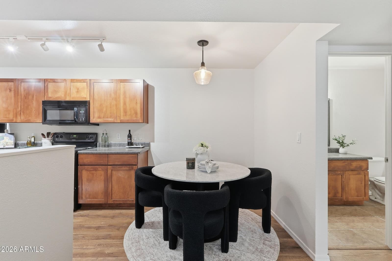 1385 W UNIVERSITY Avenue 7-149, Flagstaff, AZ 86001 — photo 5 of 48