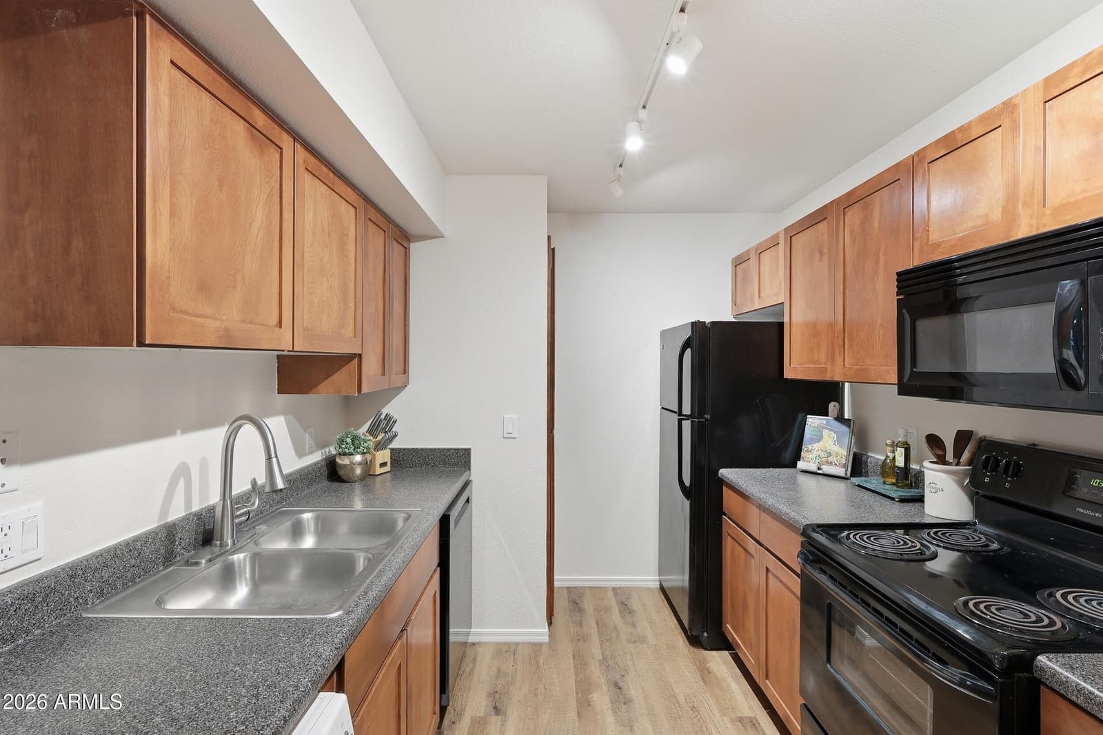 1385 W UNIVERSITY Avenue 7-149, Flagstaff, AZ 86001 — photo 7 of 48