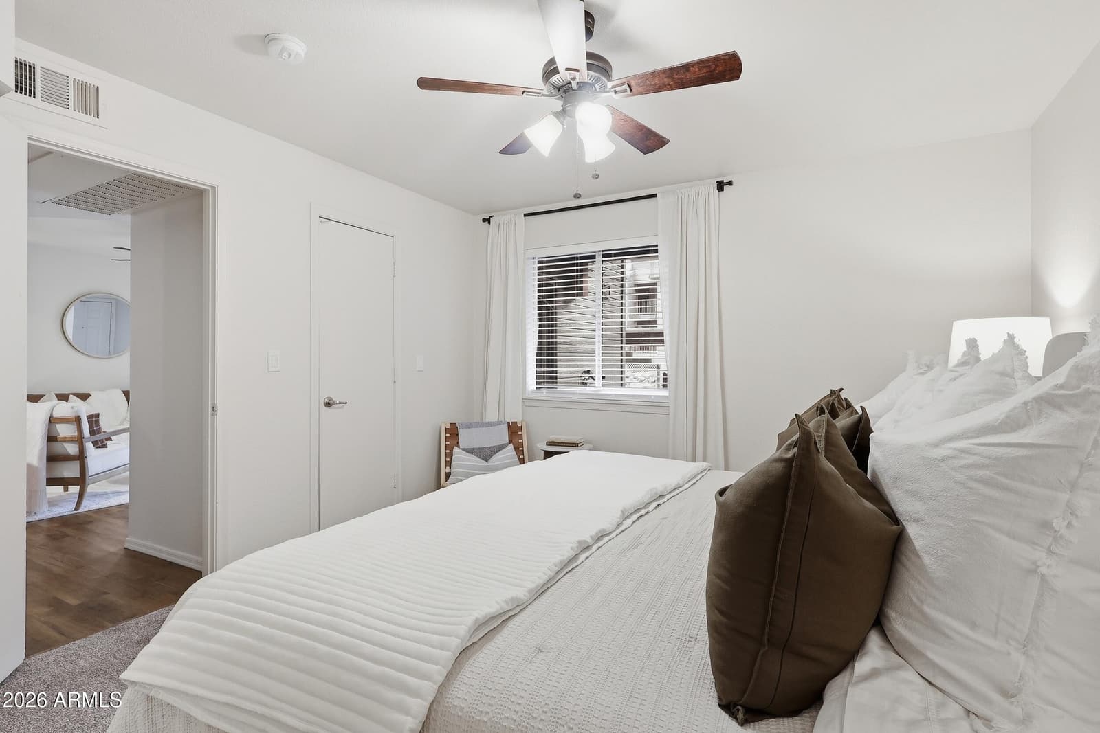 1385 W UNIVERSITY Avenue 7-149, Flagstaff, AZ 86001 — photo 10 of 48