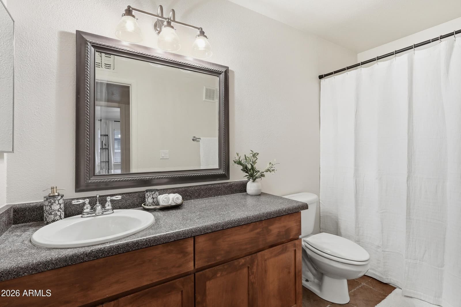 1385 W UNIVERSITY Avenue 7-149, Flagstaff, AZ 86001 — photo 11 of 48