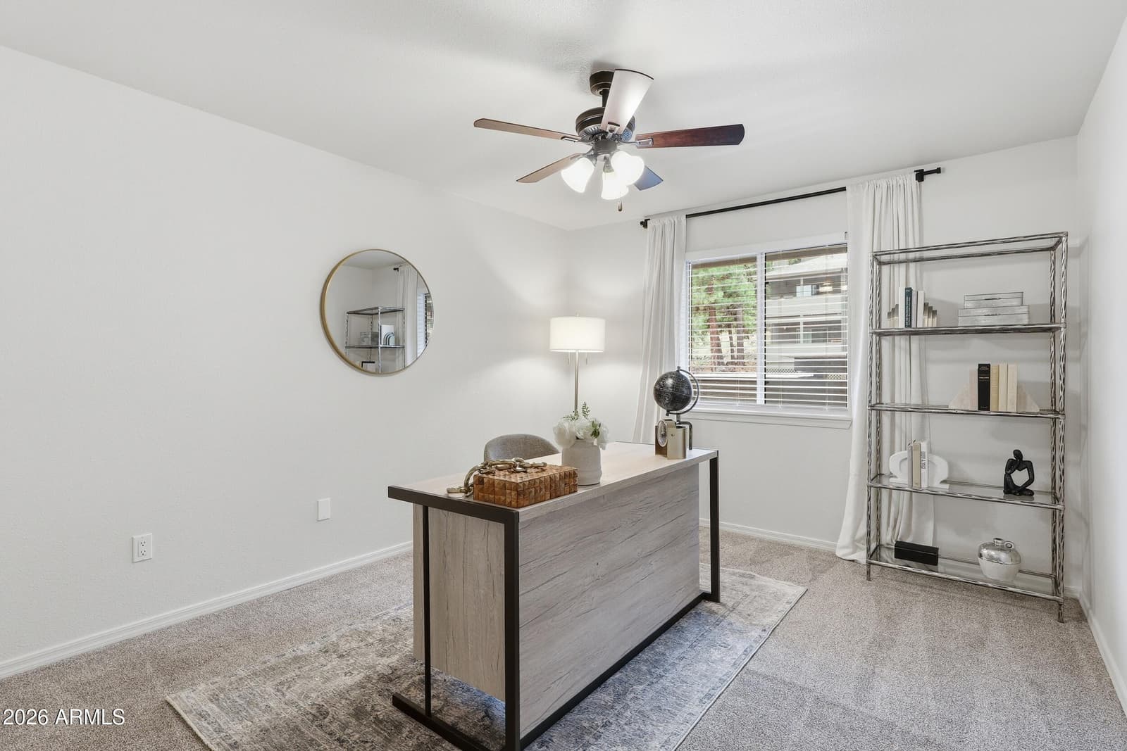 1385 W UNIVERSITY Avenue 7-149, Flagstaff, AZ 86001 — photo 12 of 48