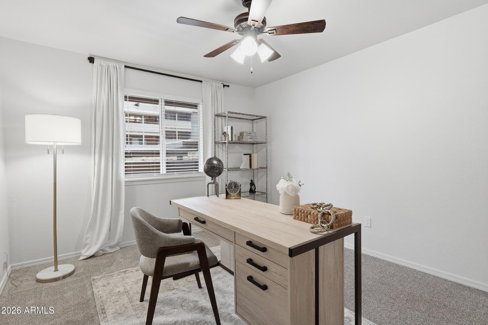 1385 W UNIVERSITY Avenue 7-149, Flagstaff, AZ 86001 — photo 13 of 48