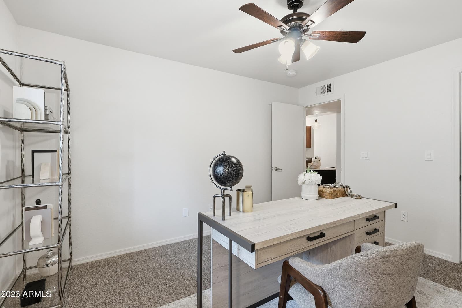 1385 W UNIVERSITY Avenue 7-149, Flagstaff, AZ 86001 — photo 14 of 48